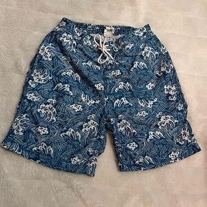 - Trunks Surf & Swim Shorts men’s medium